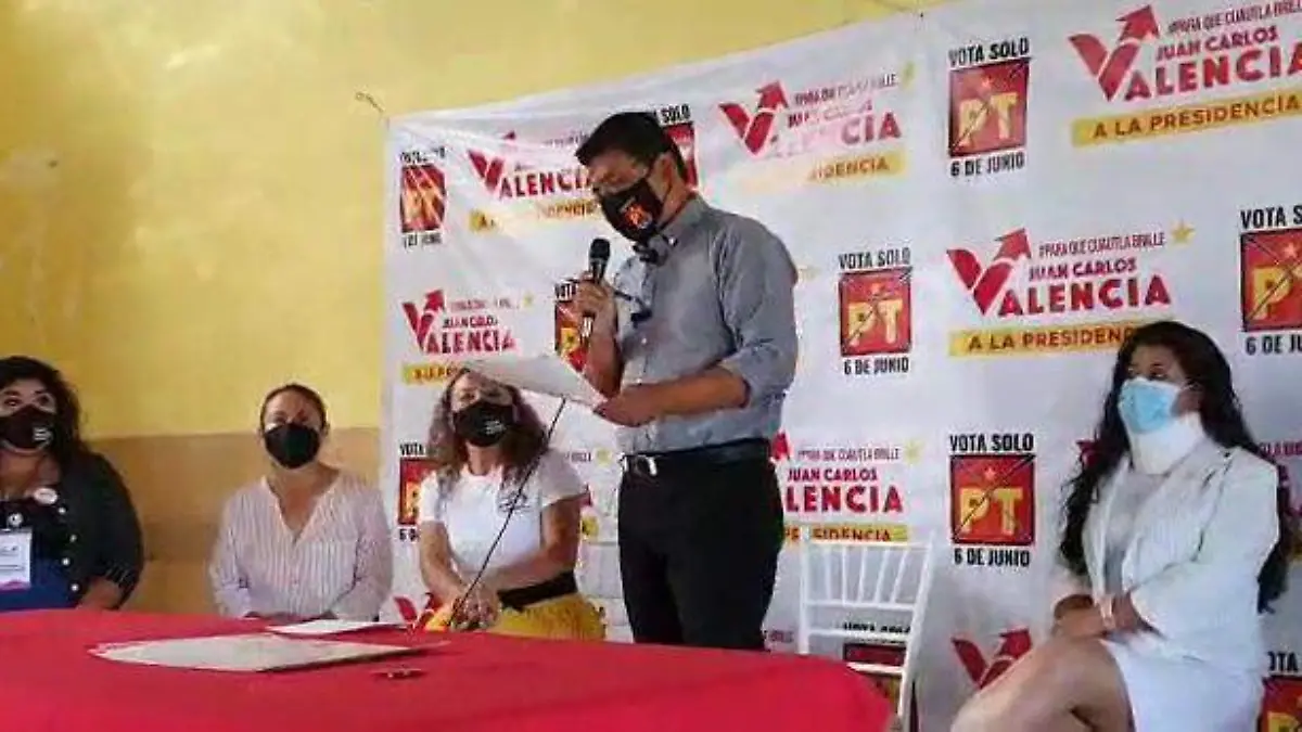 juan-carlos-valencia