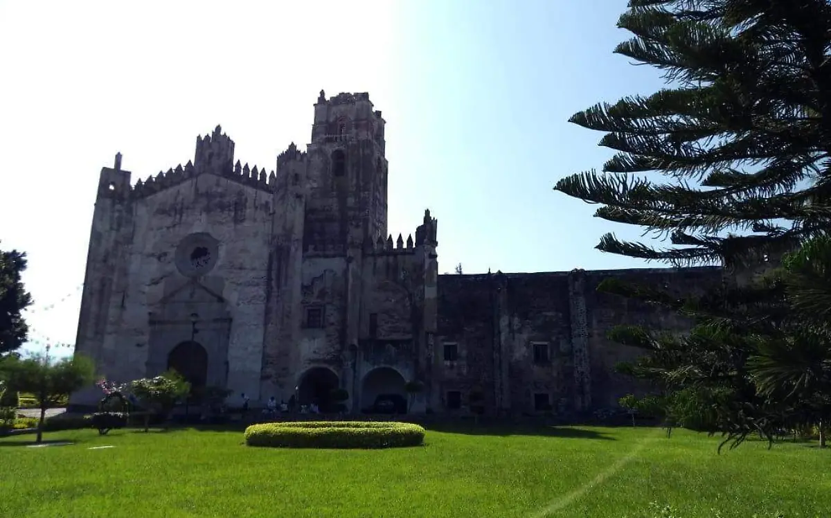 WhatsApp Image 2021-01-08 at 00.16.40