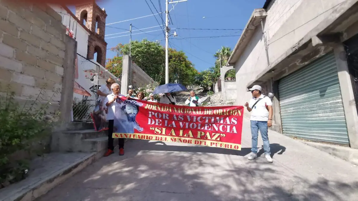 violencia-paz