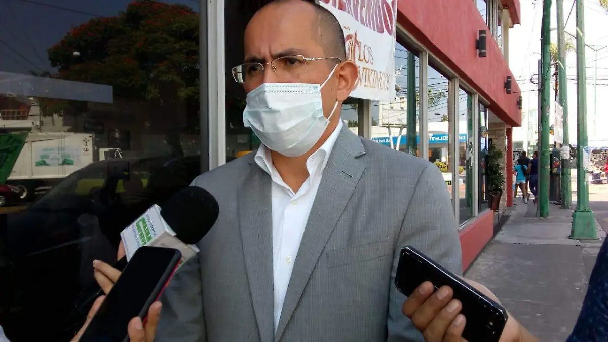 Raúl Derechos Humanos H