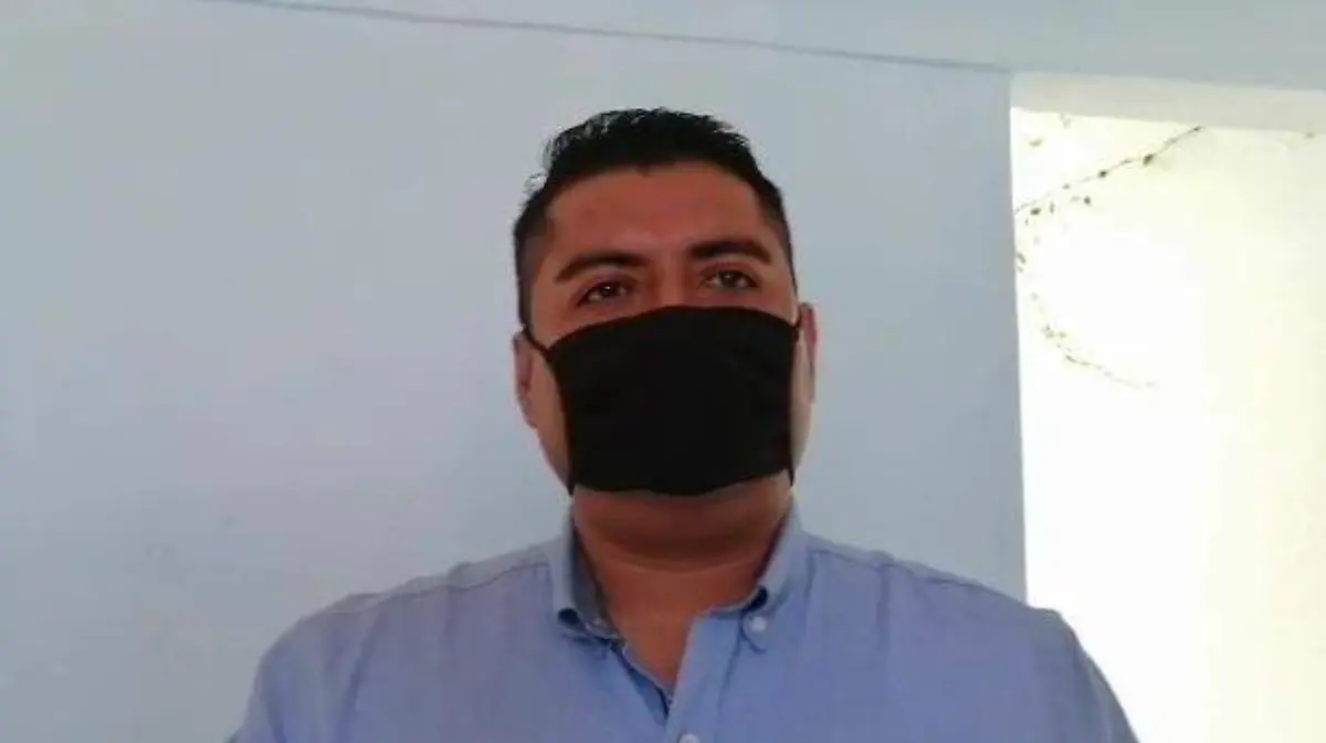 Asoleadero