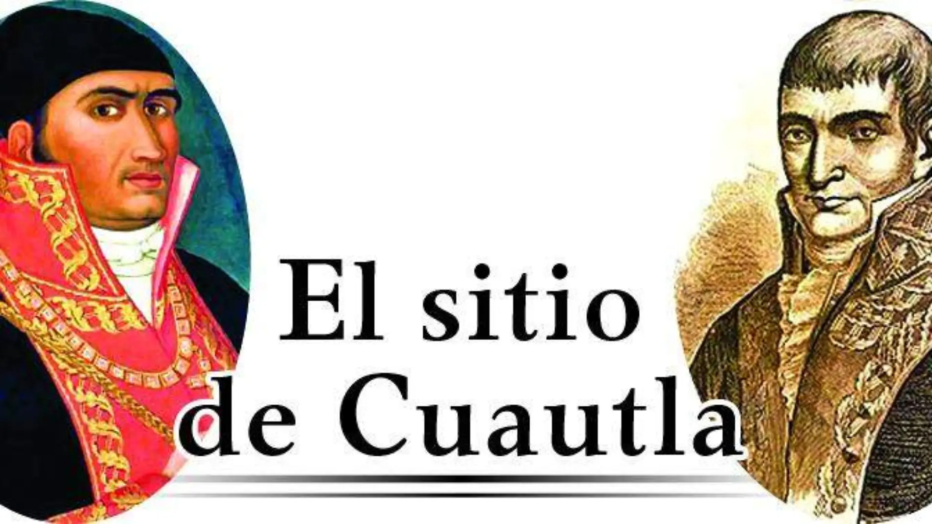 1A-SITIO-DE-CUAUTLA