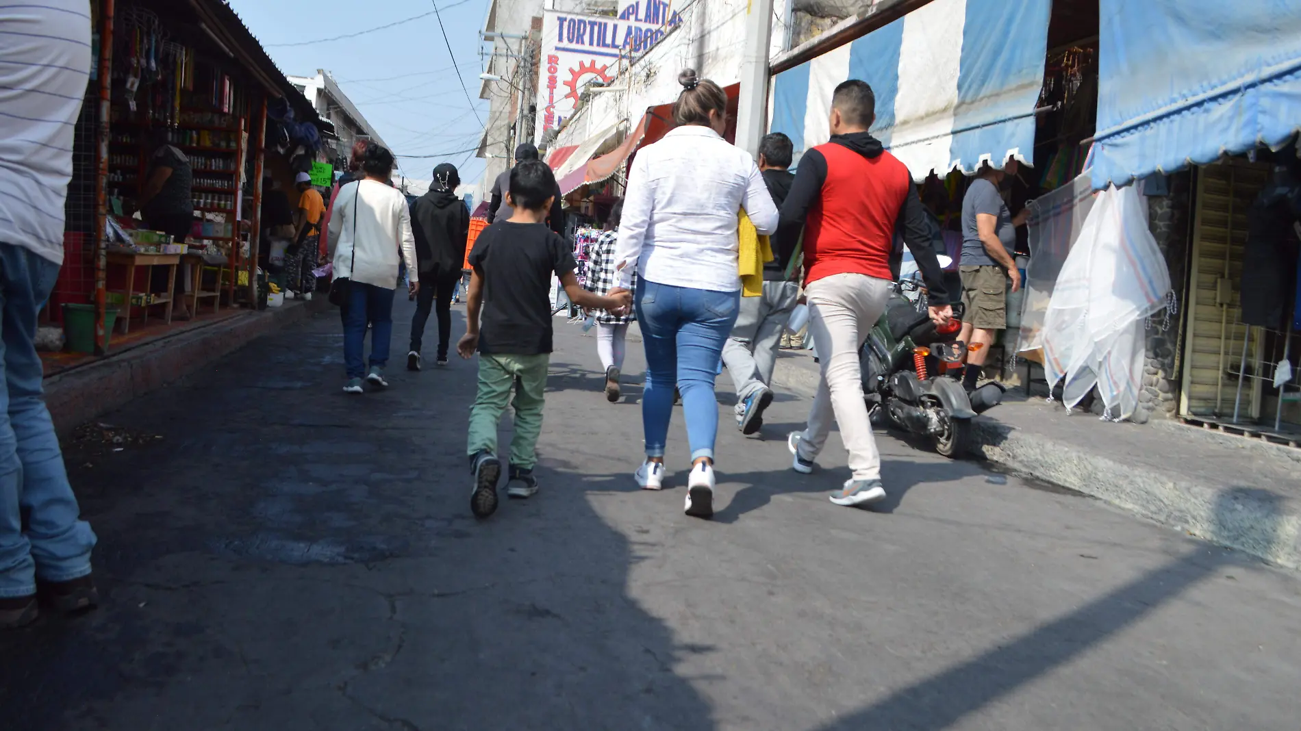 cuautla-familia-escuela-valores-gudelia