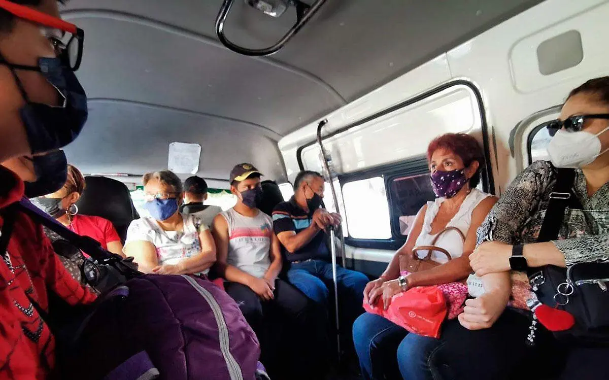 medidas-sanitarias-transporte