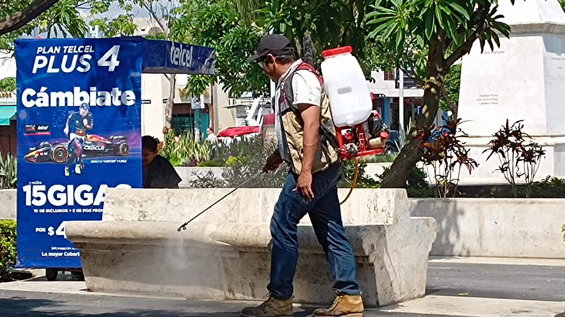 fumigación-dengue-cuautla-