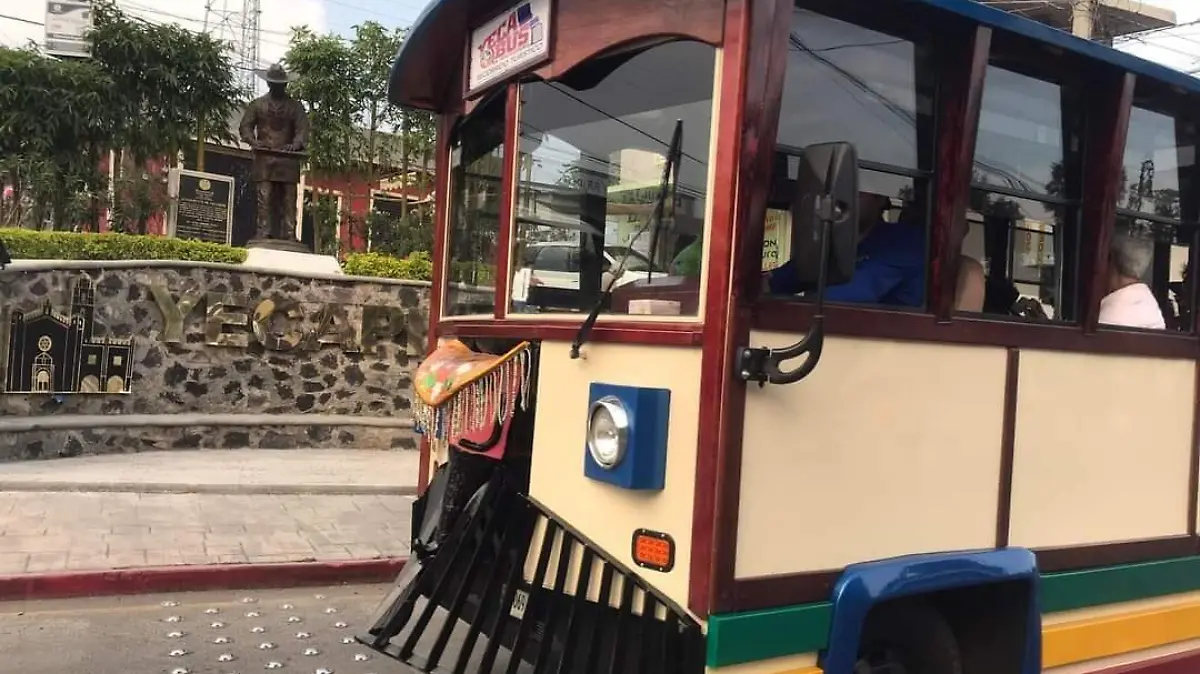 turismo-cuautla-emmanuel
