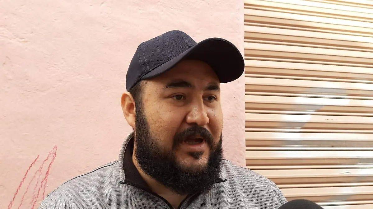 WhatsApp Image 2021-05-14 at 17.04.30