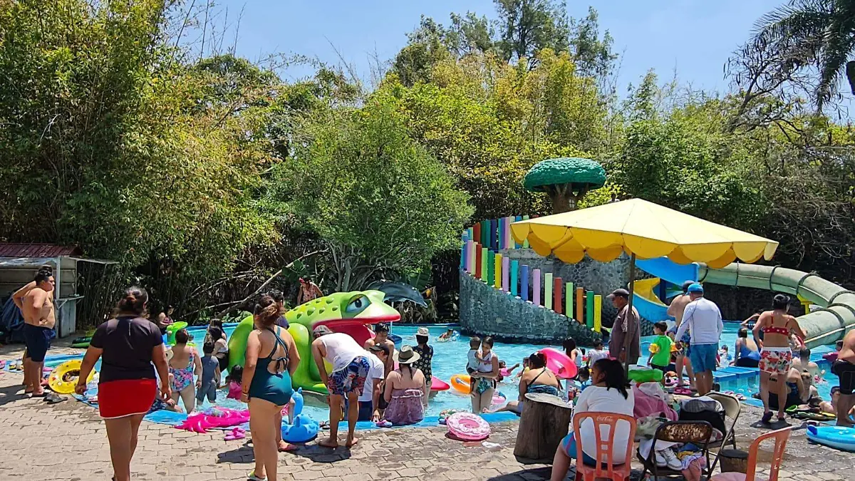 Balnearios-turismo-Domingo C