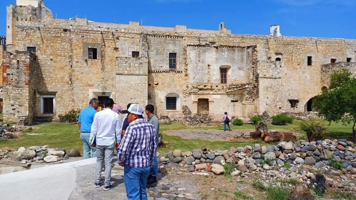 puebla-voluntarios- 