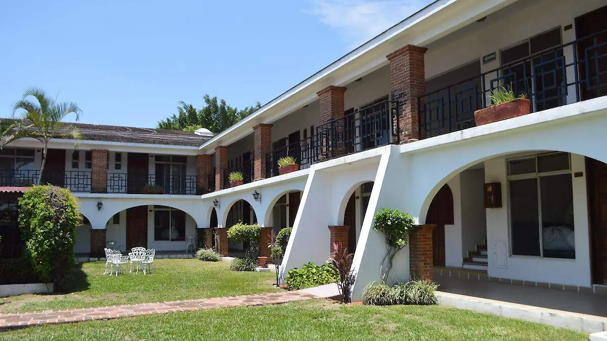 renta-casas-fin-de-semana-afecta-hoteles-1