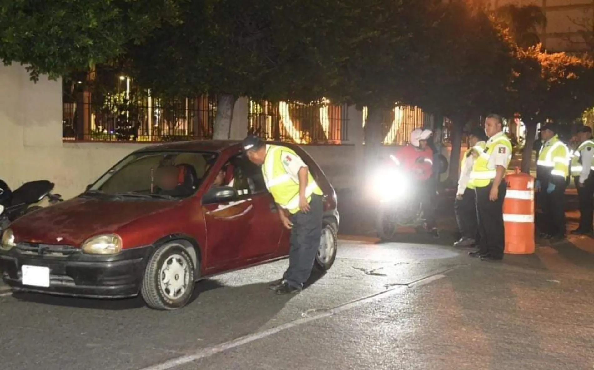 operativo-alcoholimetro-cuautla-foto-cortesia-ayuntamiento