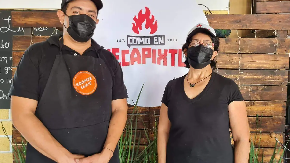 daniel-y-rosa-maría-encargados-de-como-en-yecapixtla