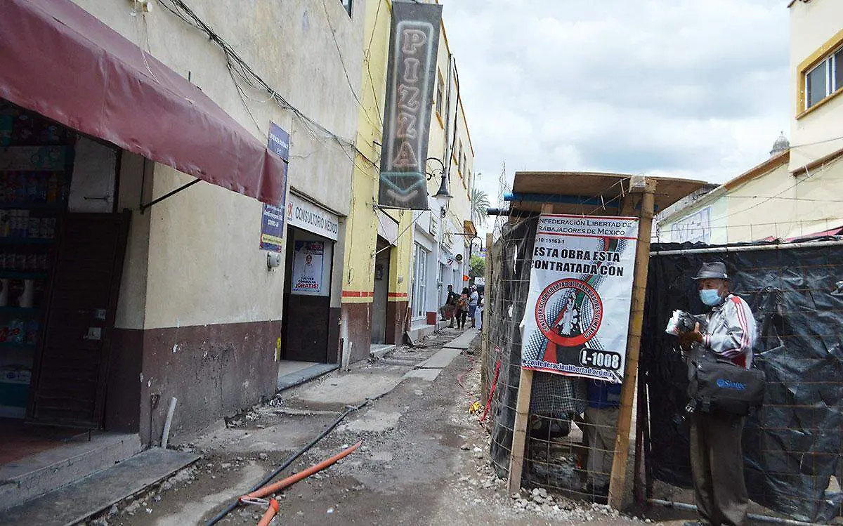 comercios-zocalo-cuautla-2