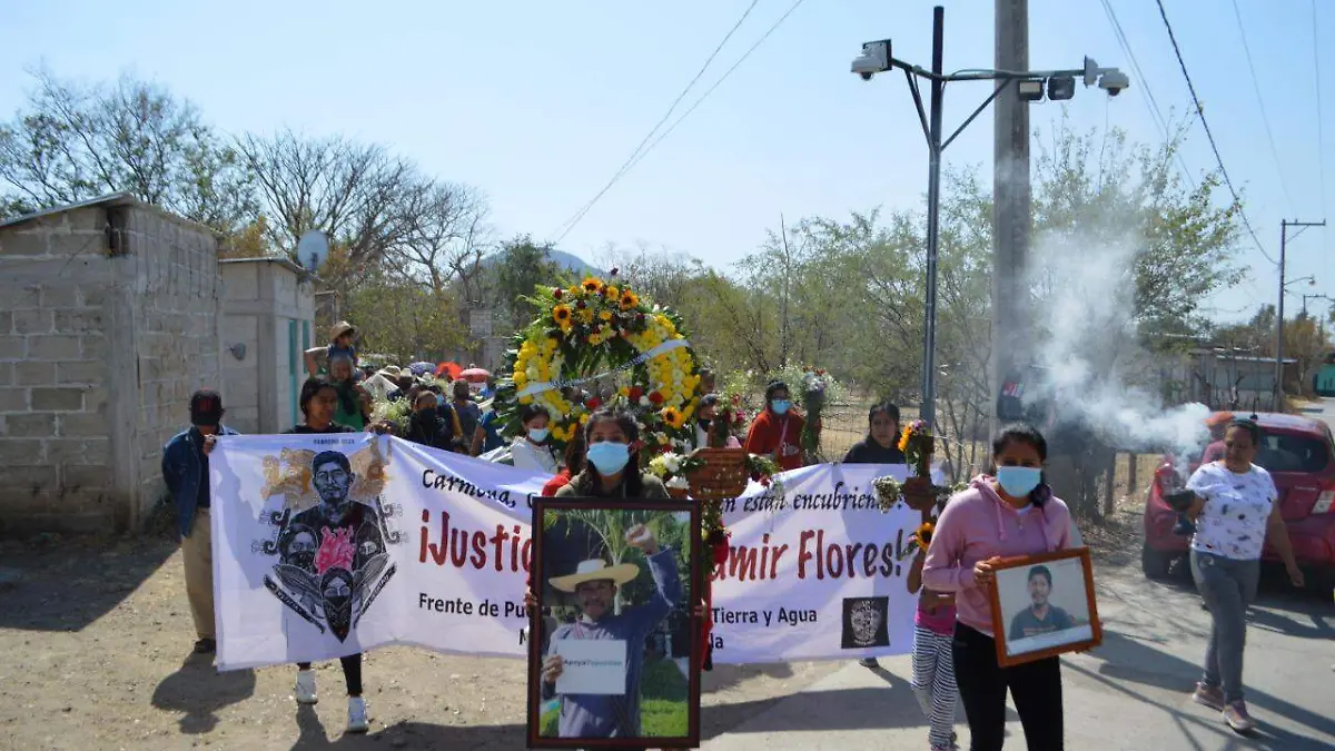 WhatsApp Image 2021-04-24 at 16.13.00 (2)