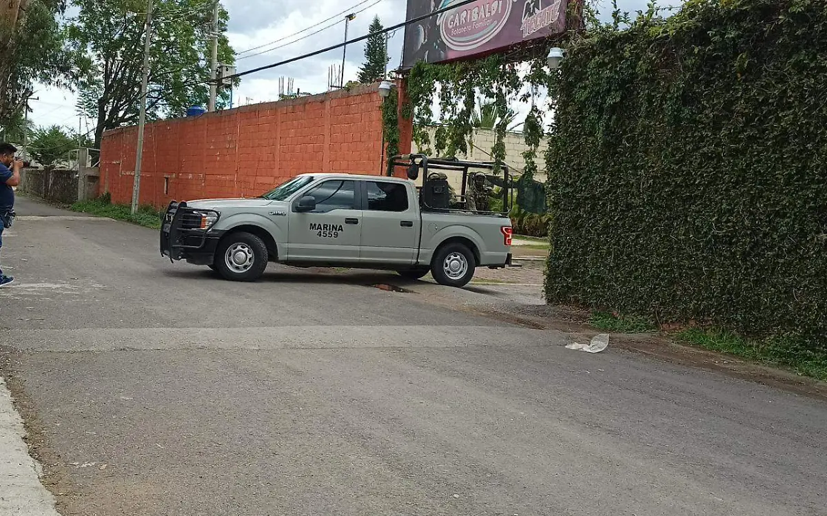 marina-cuautla-archivo