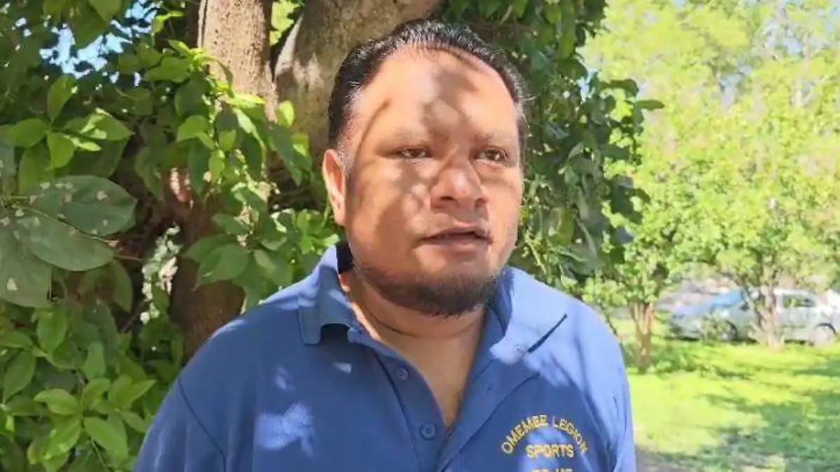 reforestacion-cuautla-emmanuel