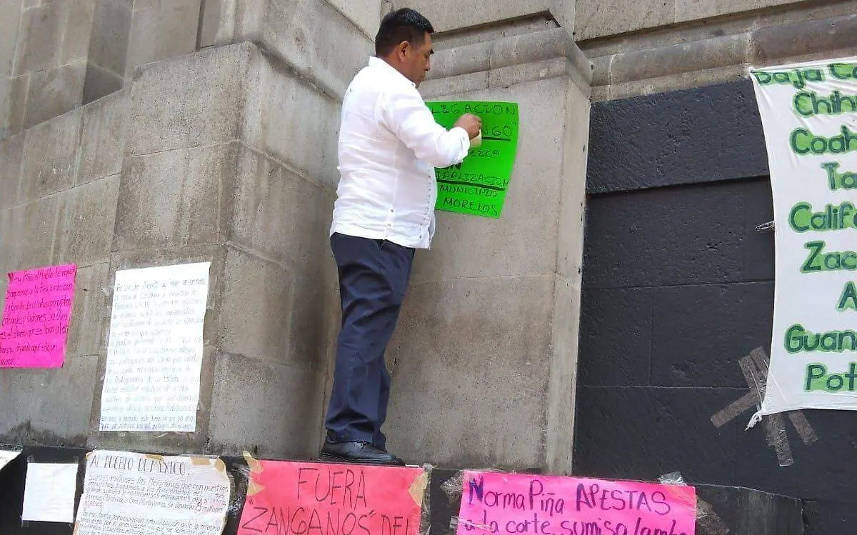 pobladores-tetelcingo-manifestación-