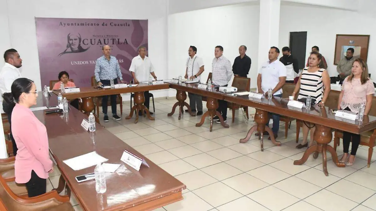cuautla-