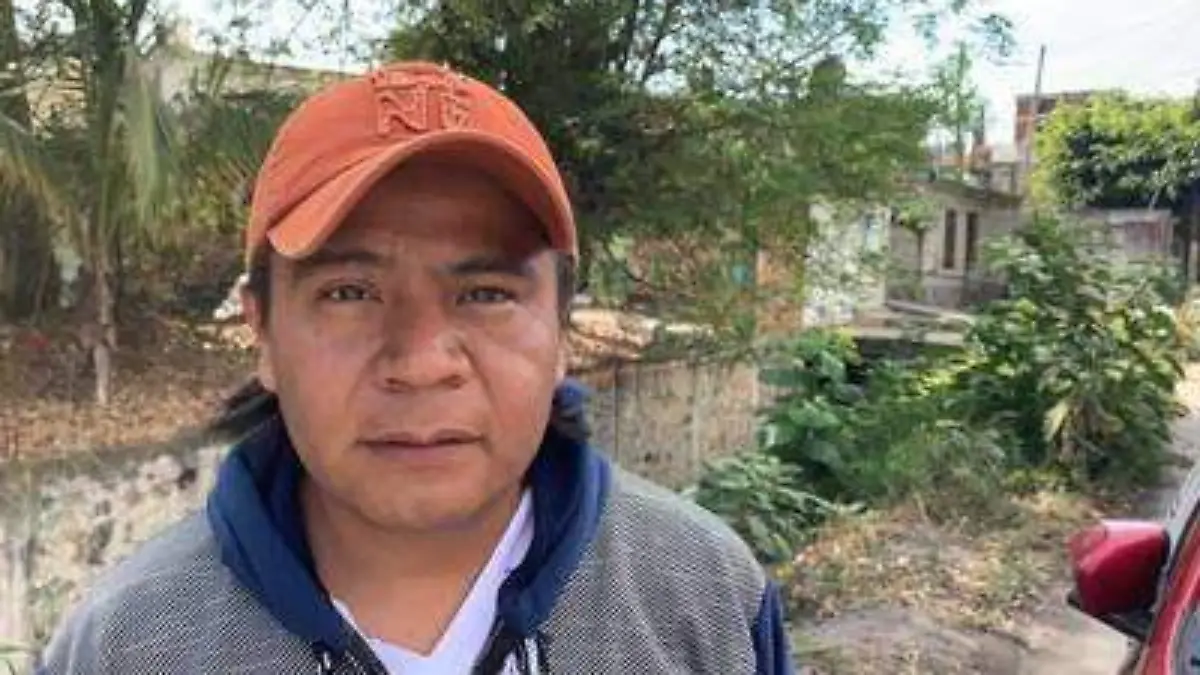 jorge-Vázquez-docente