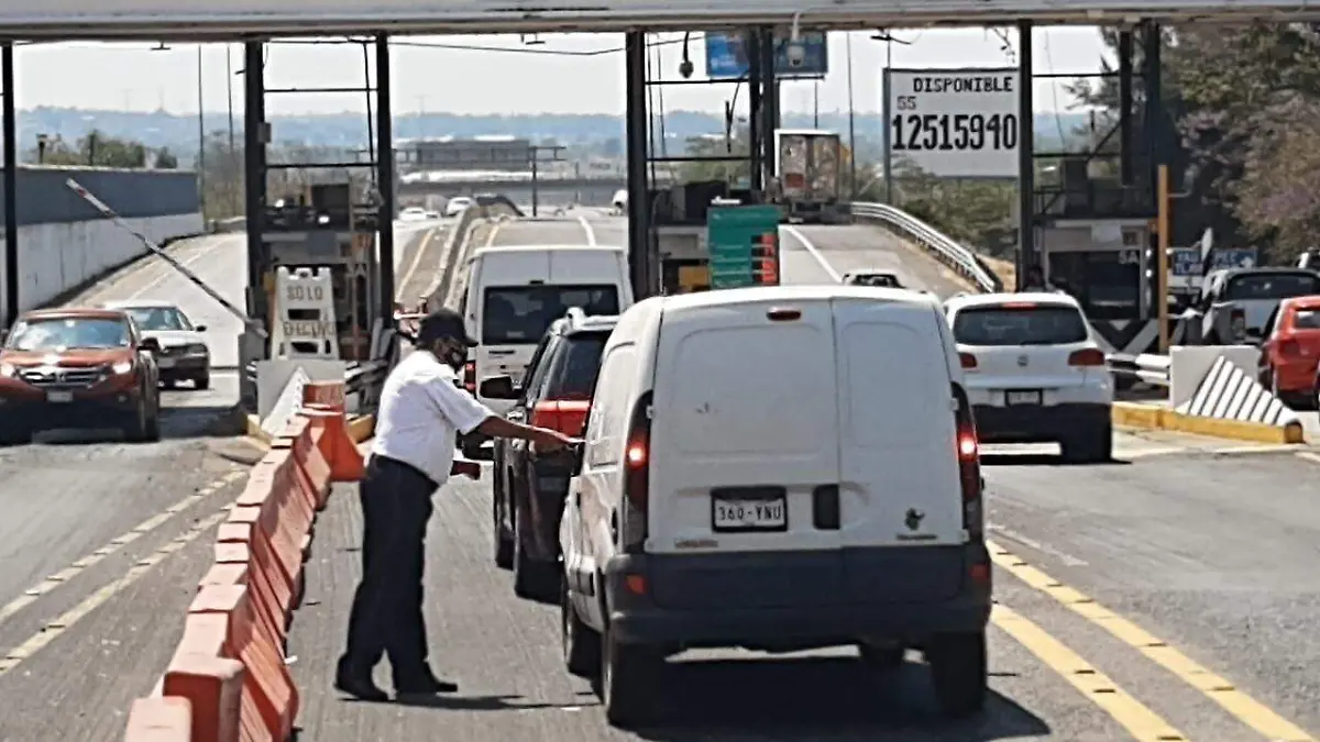 WhatsApp Image 2021-04-03 at 2.06.39 PM