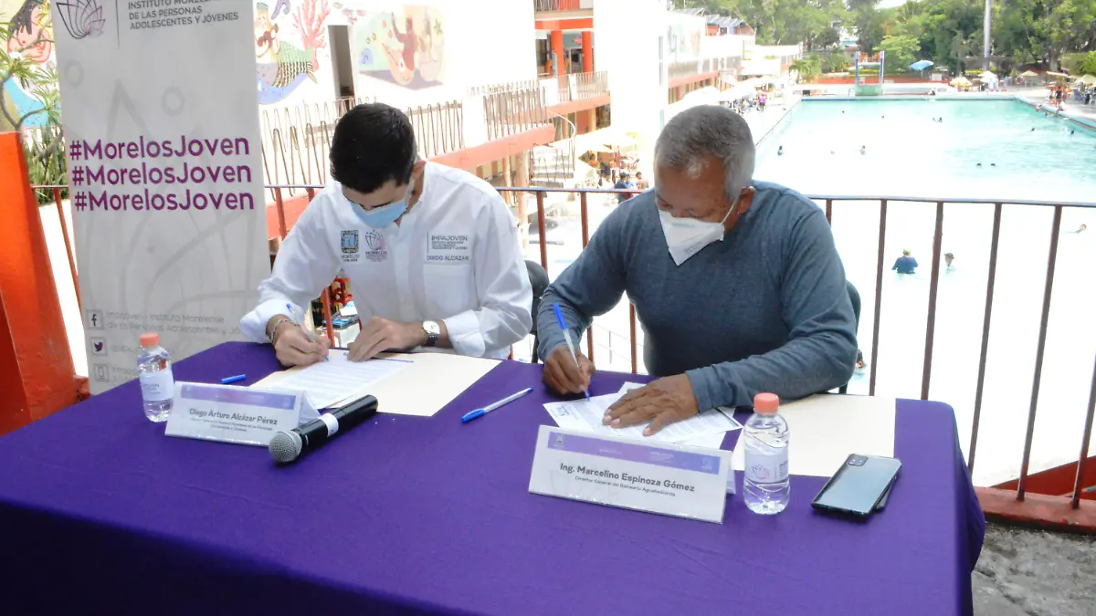 DULCE NOTA 1 (GUDE) (2)