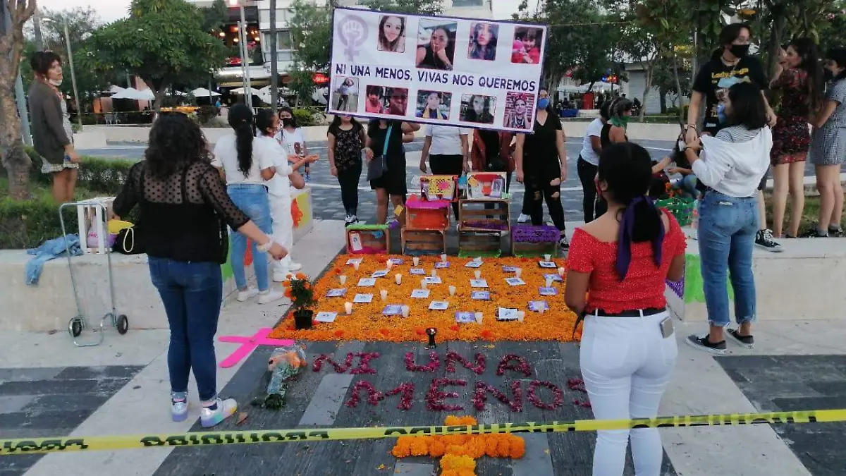 WhatsApp Image 2020-10-31 at 2.38.47 PM