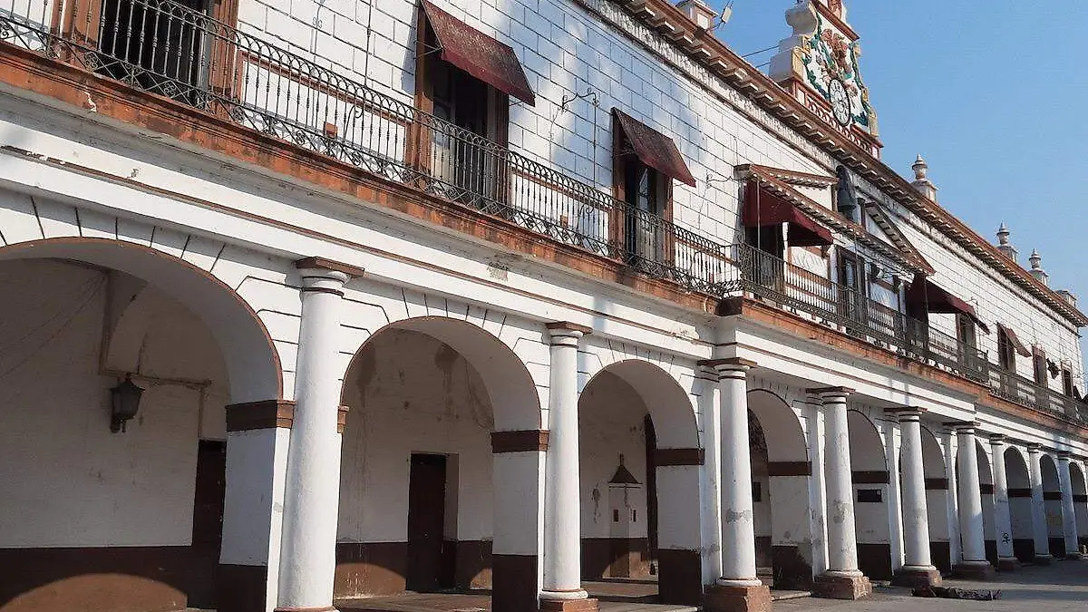 palacion-municipal-ayuntamiento-cuautla-foto-dulce-gaviña