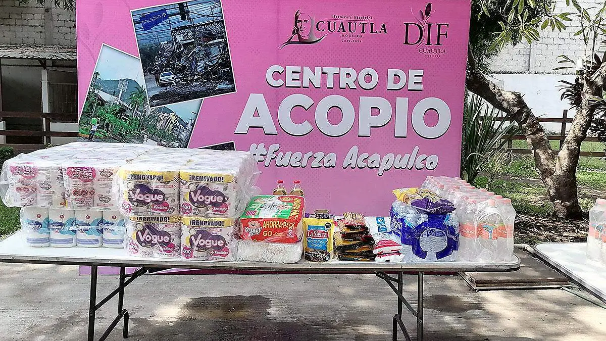 viveres-cuautla-donativo-acapulco-1-foto-gude-servin