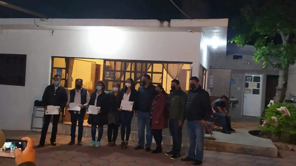 atlatlahucan-constancia-de-mayorìa-alma-pan