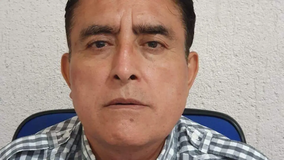 WhatsApp Image 2020-11-07 at 1.54.43 PM