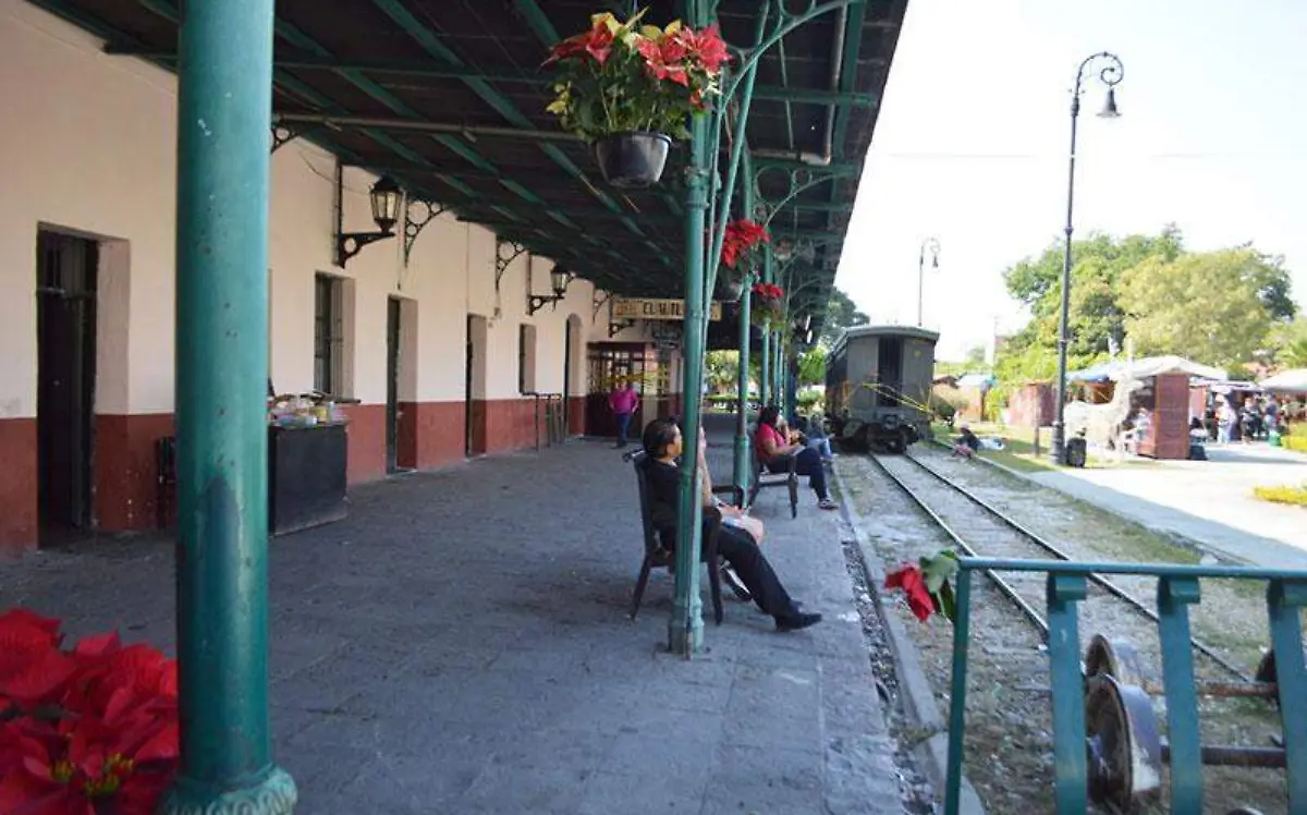 estacion-del-ferrocarril-cuautla