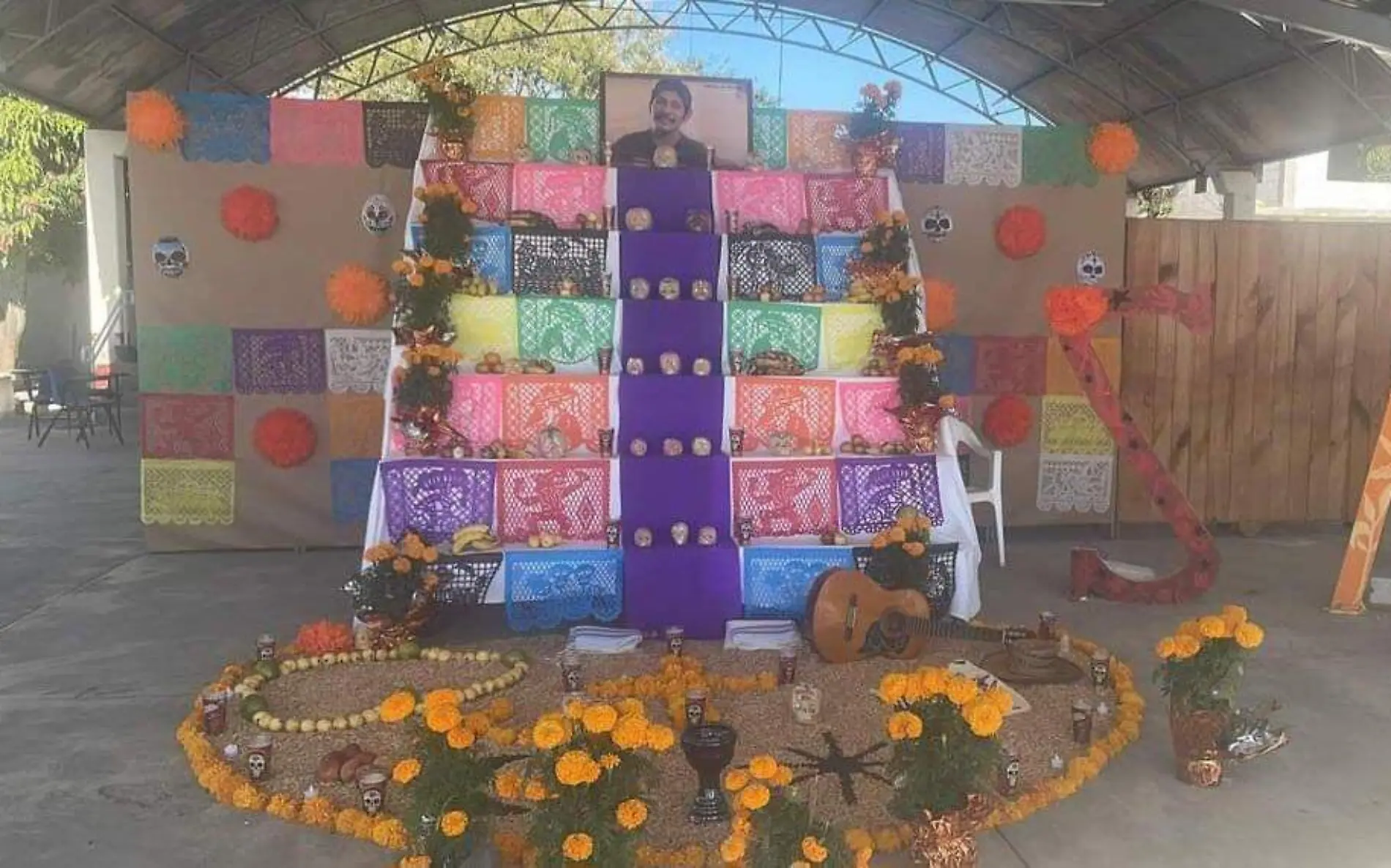 ofrenda-samir-flores