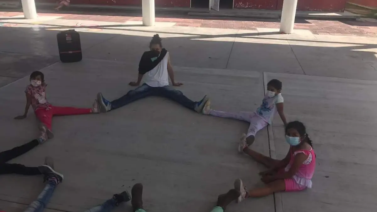 samir-flores-hip-hop (1)