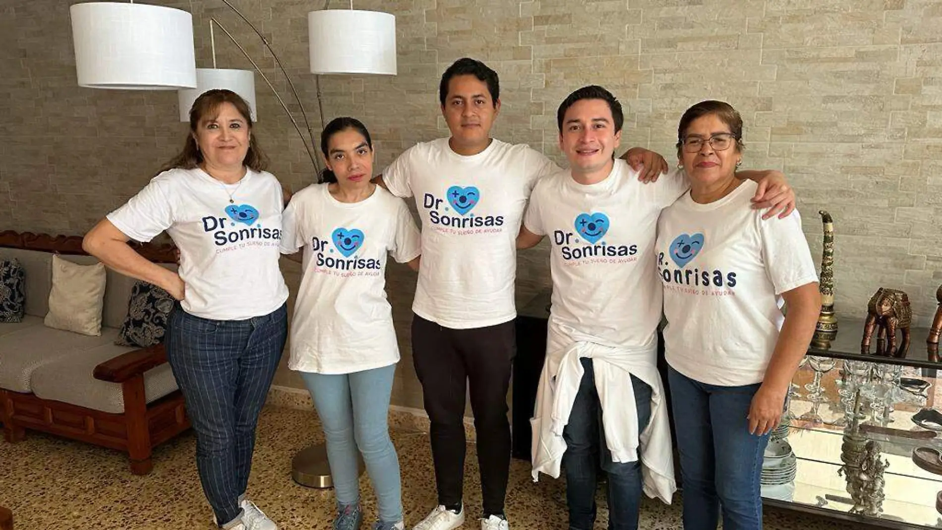 fundación-sonrisas