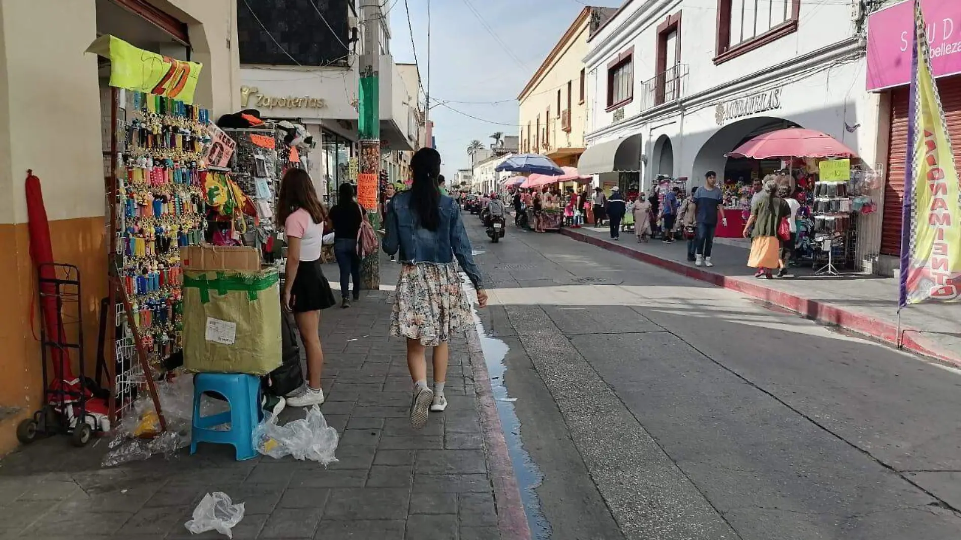 comerciantes-ambulantes-cuautla-gude