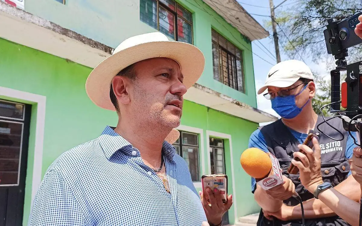 rodrigo-arrendo-alcalde-cuautla