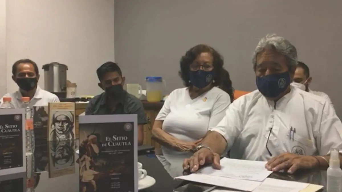 Corto-documental-cuautla