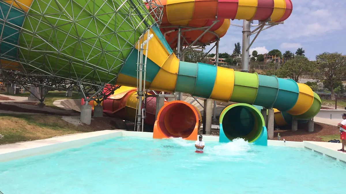 62711e44-1bb9-44d6-ab29-093a64962a97