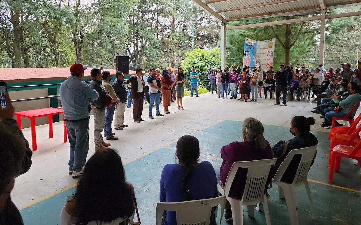 reunion-docentes-padres-cbta-tetecala