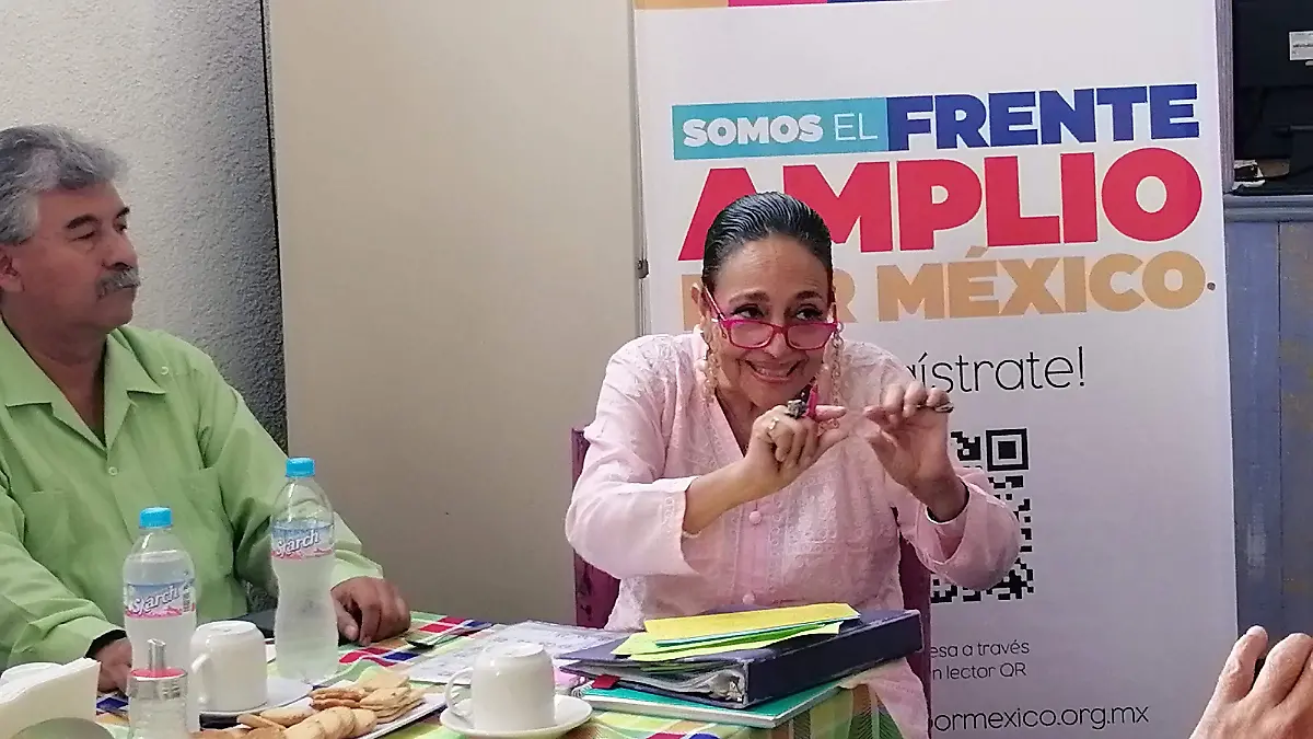 frente-amplio-gudelia