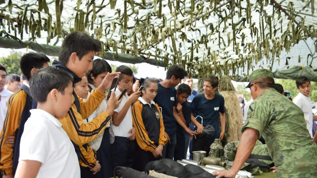 WhatsApp Image 2020-02-08 at 1.48.54 PM