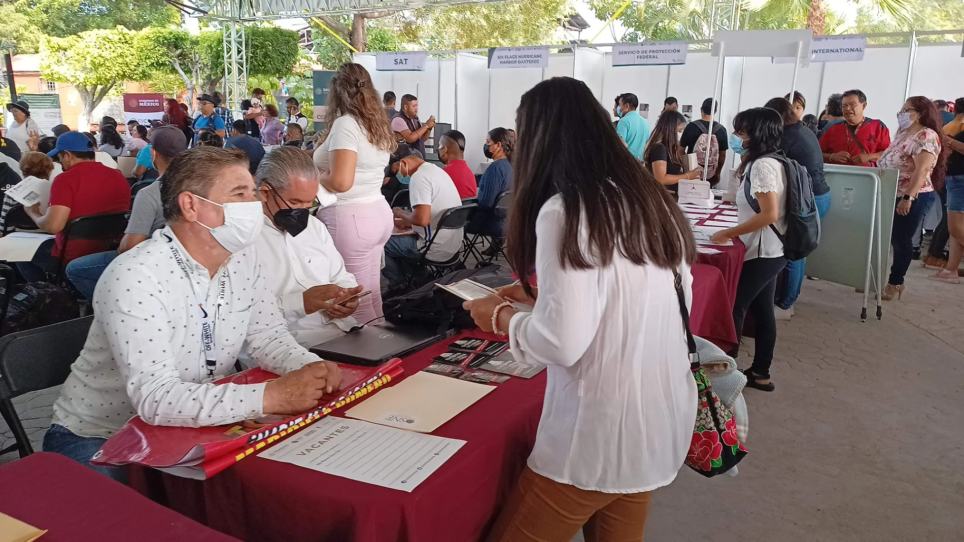 feria-del-empleo-archivo