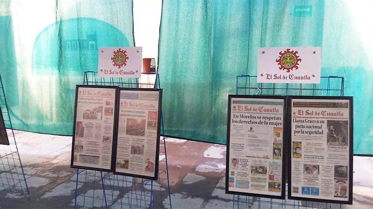 aniversario-sol-cuautla-2