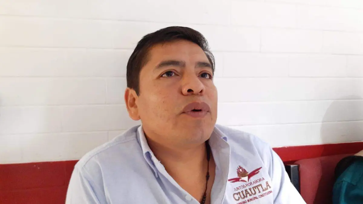 WhatsApp Image 2020-03-21 at 2.51.47 PM