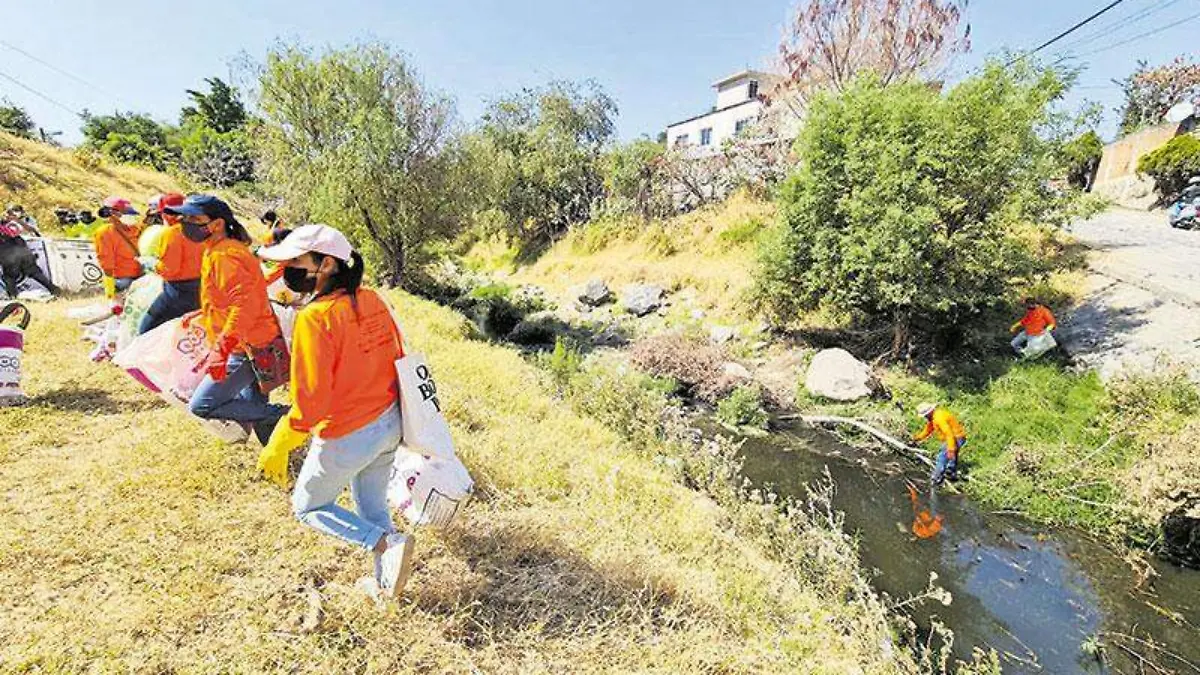 coca-cola-limpia-rio-cuautla-1