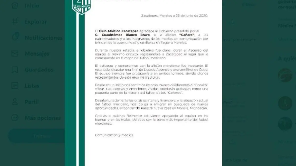 Zacatepec