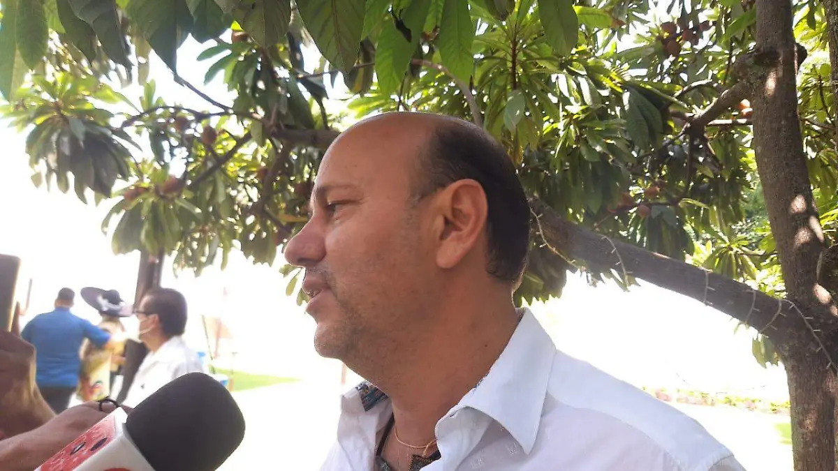 WhatsApp Image 2021-07-31 at 12.54.11 PM