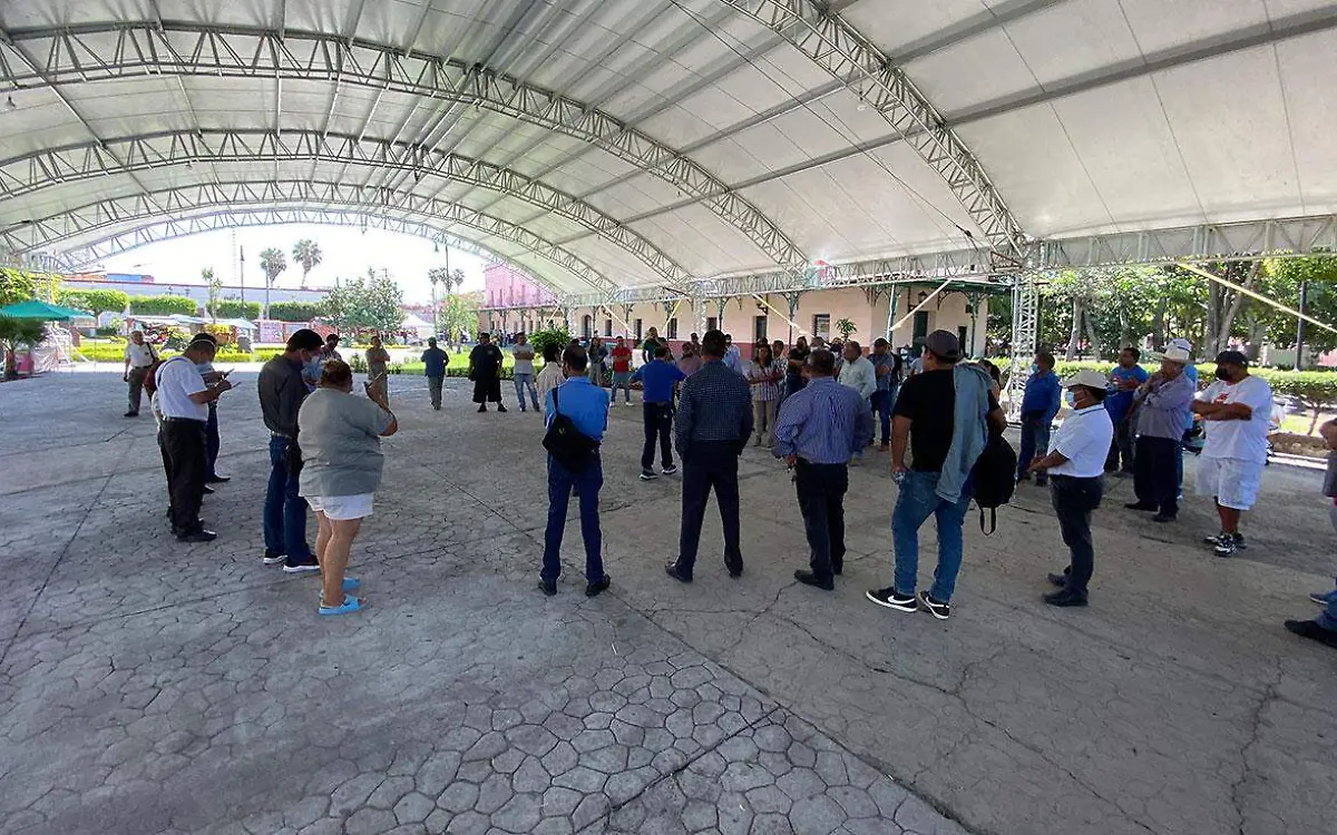 reunion-lideres-transportistas-zona-oriente