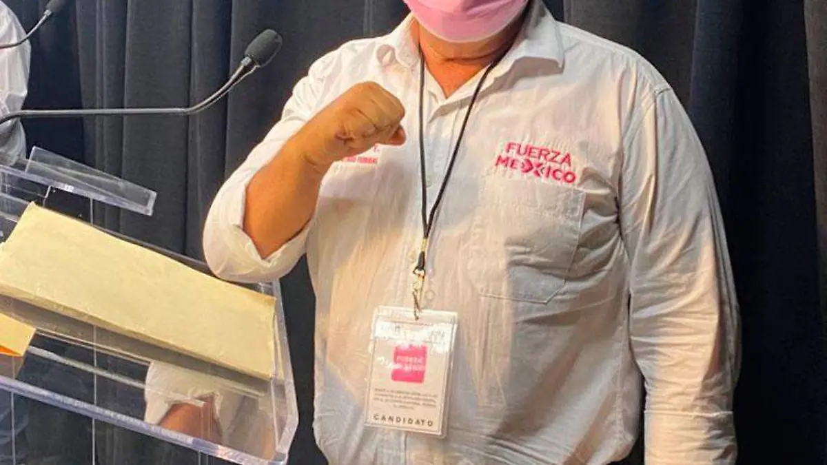sergio-arias-candidato-a-diputado-federal-distrito-3