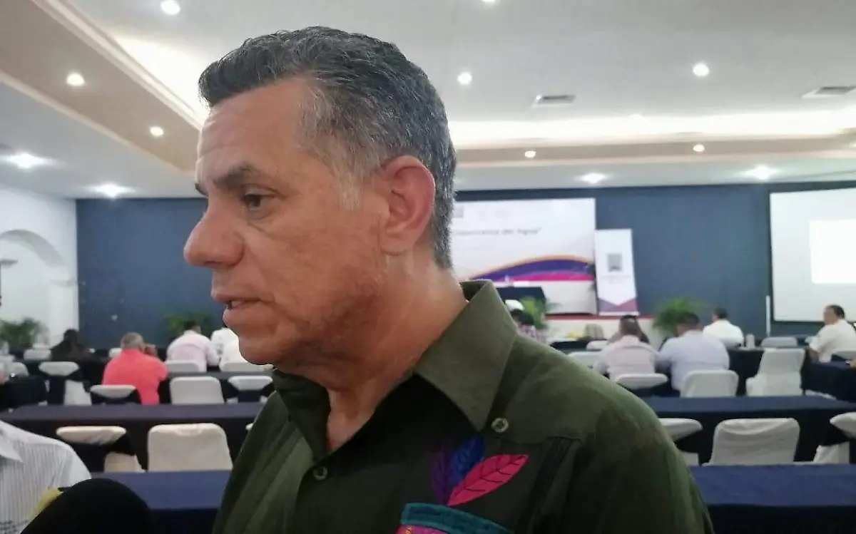 WhatsApp Image 2023-06-16 at 2.30.37 PM